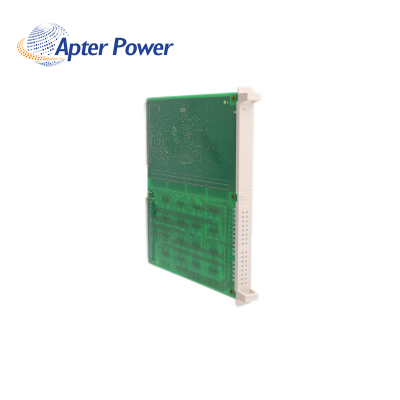 DSDI110AV1 3BSE018295R1
