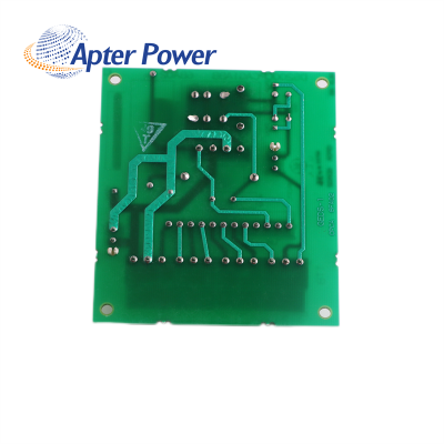 DS200CPCAG1ABB