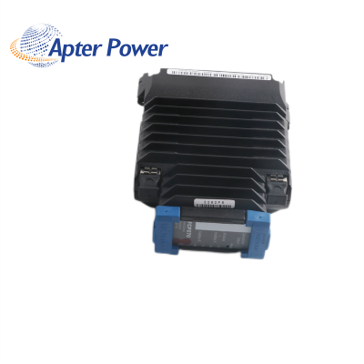 FCP270 P0917YZ
