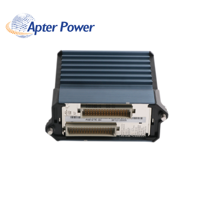 FBM217 P0914TR
