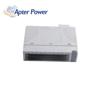 ADV141-P12 S1