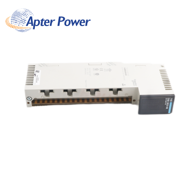 140DSI35300