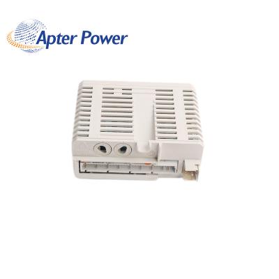 DI821 3BSE008550R1