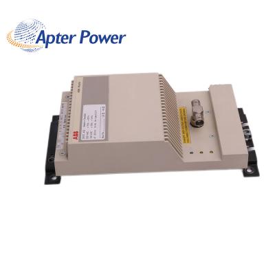 DSTC452 5751017-A