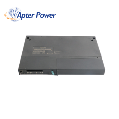 6ES7412-2XG00-0AB0