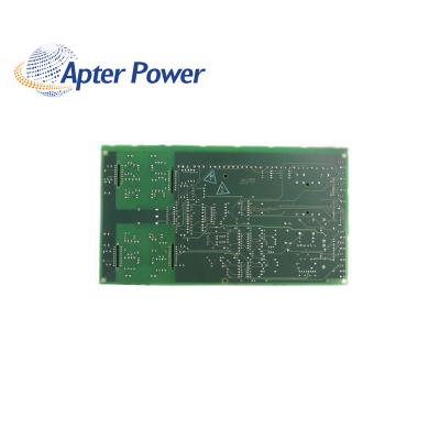 DS200SIOCG1A