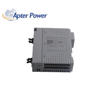 ADV561-P11 S1