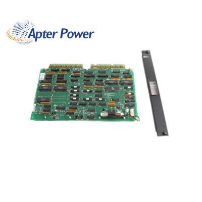 IC600LX648K IC600FP608K