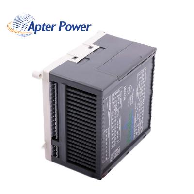 07AI91 GJR5251600R4202