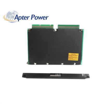 IC600LX648K IC600FP608K