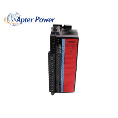 IC660BRD024C1