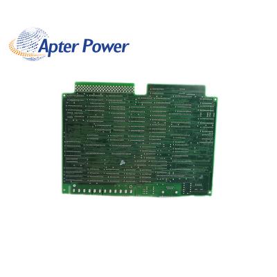 IC660CBB902