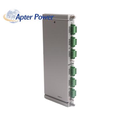 125800-01
