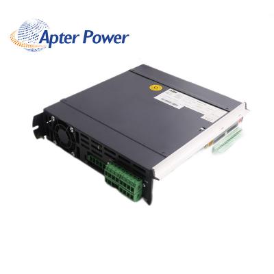 ACP201-02 3ADM2001132R0101