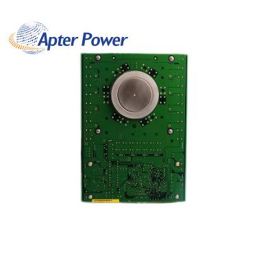 GU-D15 80173-110-01 G651885A