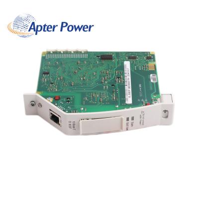 EI803F 3BDH000017R1