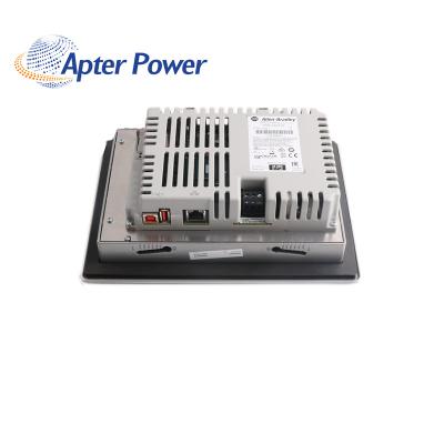 2713P-T7WD1