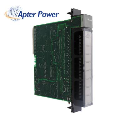 IC697ALG230