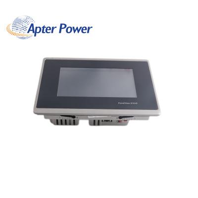 2713P-T7WD1