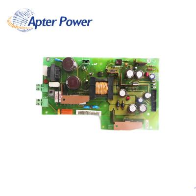 SDCS-POW-1 3ADT220090R0003