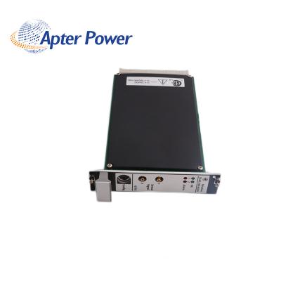 A6110