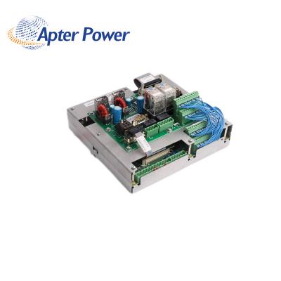 ASDI-03 3HNA010255-001