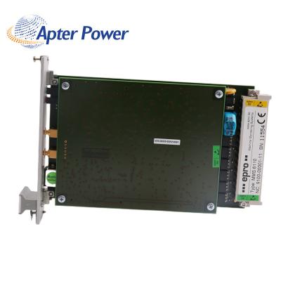 MMS6110