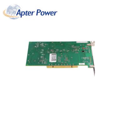 DSQC658 3HAC025779-001