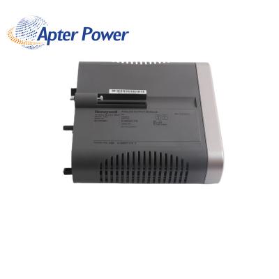 8C-PAON01 51454357-175