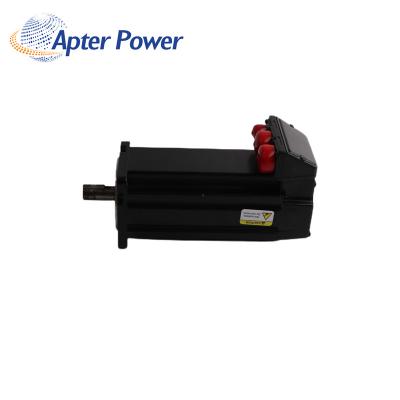 MPL-B330P-SJ24AA