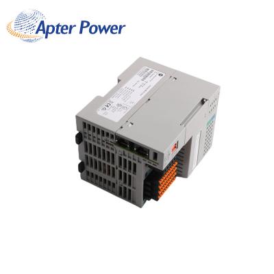 1769-L18ER-BB1B