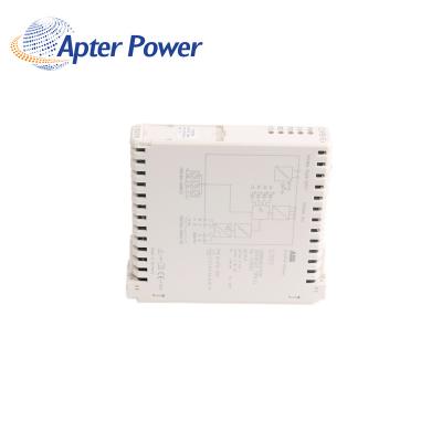 CI920S 3BDS014111