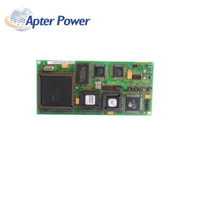 PHAFIOFFH10000 WE-EN-01-161