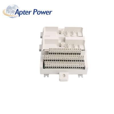 TU843 3BSE021443R1