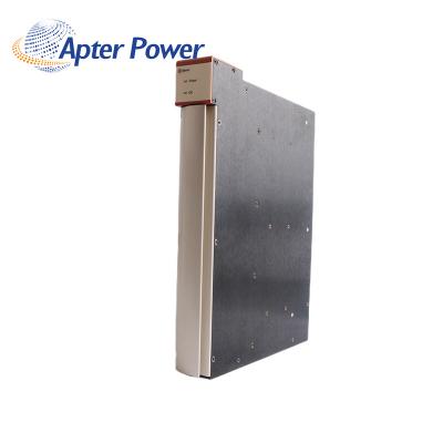 TGT-3X6L-1-0-BD