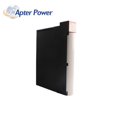 TGT-3X6L-1-0-BD