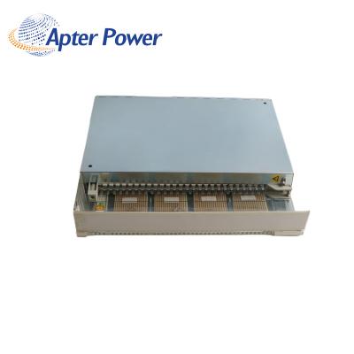 DO610 3BHT300006R1