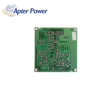 YPC104B YT204001-BT