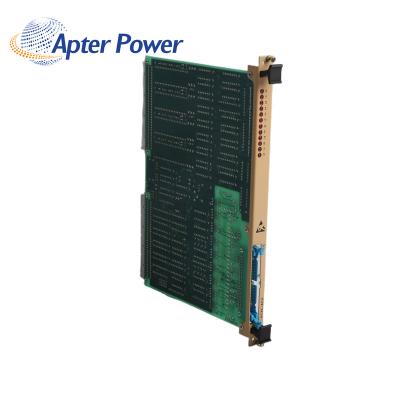 UC86-8CH 57275871