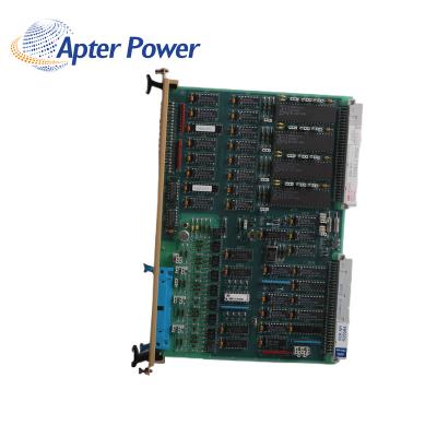 UC86-8CH 57275871