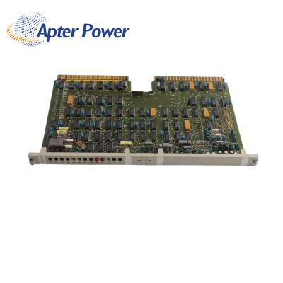 HEDT300272R1 ED1782
