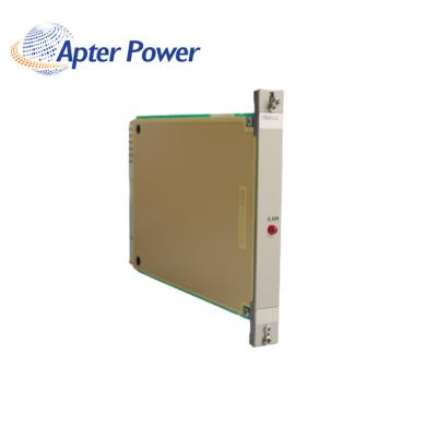 HESG447260R2 70BA01C-S