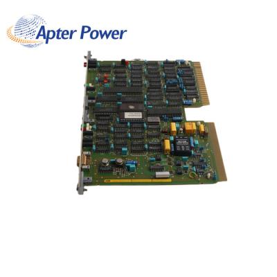 HITE303018R1 IDB550A