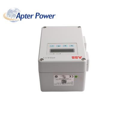 PFEA111-65 3BSE028140R0065
