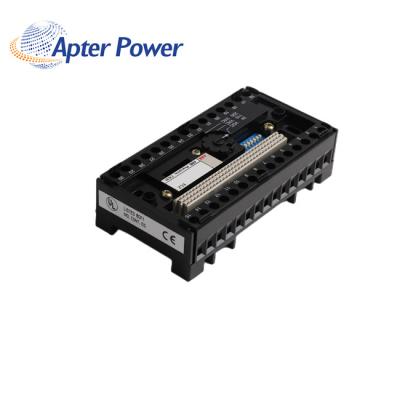 CS31 ECZ FPR3700001R0001