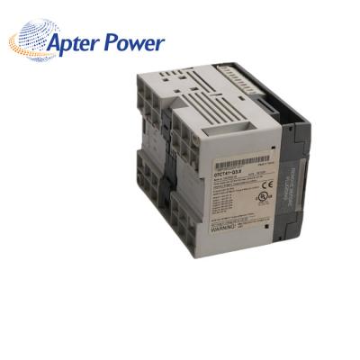 07CT41 1SBP260022R1001