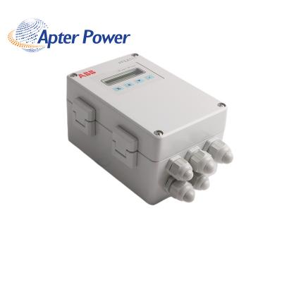 PFEA111-65 3BSE028140R0065