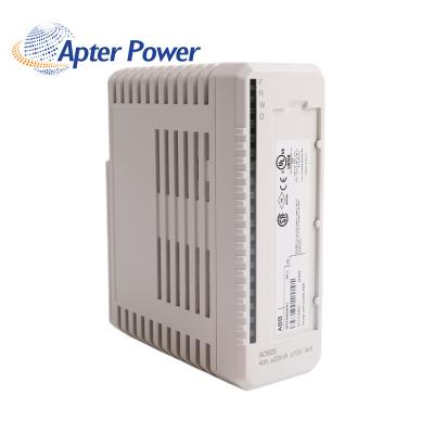 AO820 3BSE008546R1