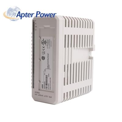 AO820 3BSE008546R1