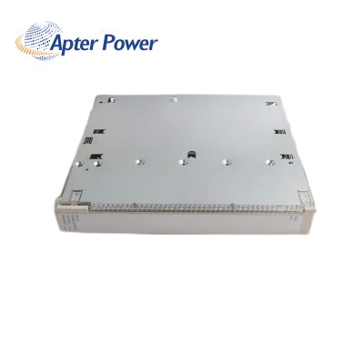 SA610 3BHT300019R1